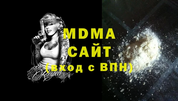прущие грибы Алзамай