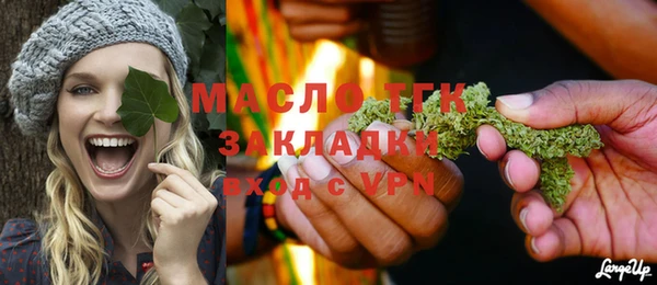 прущие грибы Алзамай